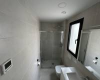 Venta - Penthouse - Santa Pola - optional location detail