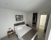 Venta - Penthouse - Santa Pola - optional location detail