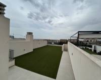 Venta - Penthouse - Santa Pola - optional location detail