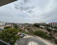 Venta - Penthouse - Santa Pola - optional location detail