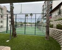 Venta - Penthouse - Santa Pola - optional location detail