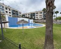 Venta - Penthouse - Santa Pola - optional location detail