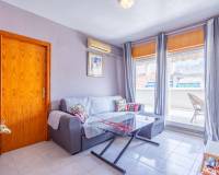 Venta - Penthouse - Torrevieja Centro - Torrevieja
