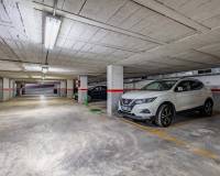 Venta - Penthouse - Torrevieja Centro - Torrevieja