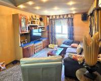 Venta - Penthouse - Torrevieja - Centro