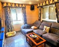 Venta - Penthouse - Torrevieja - Centro