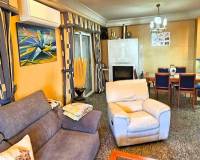 Venta - Penthouse - Torrevieja - Centro