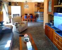 Venta - Penthouse - Torrevieja - Centro