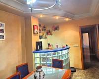 Venta - Penthouse - Torrevieja - Centro