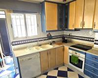 Venta - Penthouse - Torrevieja - Centro