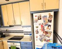 Venta - Penthouse - Torrevieja - Centro