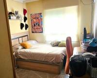 Venta - Penthouse - Torrevieja - Centro