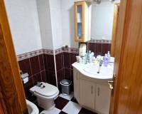 Venta - Penthouse - Torrevieja - Centro