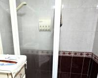 Venta - Penthouse - Torrevieja - Centro