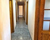 Venta - Penthouse - Torrevieja - Centro