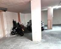 Venta - Penthouse - Torrevieja - Centro