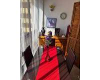 Venta - Penthouse - Torrevieja - La Mata