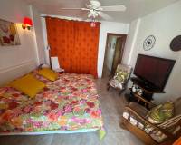 Venta - Penthouse - Torrevieja - La Mata