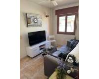Venta - Penthouse - Torrevieja - La Mata