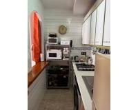 Venta - Penthouse - Torrevieja - La Mata
