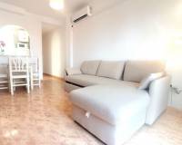 Venta - Penthouse - Torrevieja - optional location detail