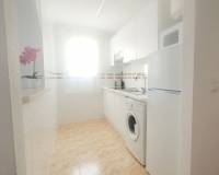 Venta - Penthouse - Torrevieja - optional location detail
