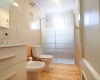 Venta - Penthouse - Torrevieja - optional location detail