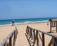 Venta - Penthouse - Torrevieja - optional location detail