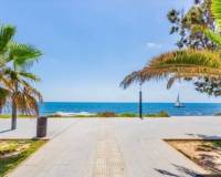 Venta - Penthouse - Torrevieja - optional location detail