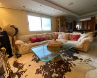 Venta - Penthouse - Torrevieja - optional location detail