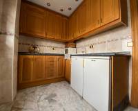 Venta - Penthouse - Torrevieja - optional location detail