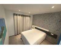 Venta - Penthouse - Torrevieja - optional location detail