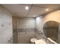 Venta - Penthouse - Torrevieja - optional location detail