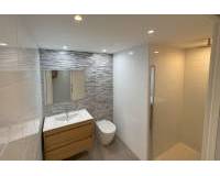 Venta - Penthouse - Torrevieja - optional location detail