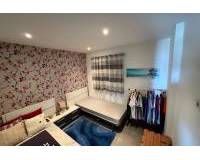 Venta - Penthouse - Torrevieja - optional location detail