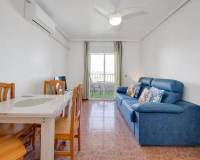 Venta - Penthouse - Torrevieja - Parque las naciones