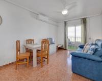 Venta - Penthouse - Torrevieja - Parque las naciones