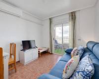 Venta - Penthouse - Torrevieja - Parque las naciones