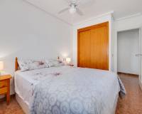 Venta - Penthouse - Torrevieja - Parque las naciones