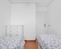 Venta - Penthouse - Torrevieja - Parque las naciones