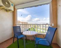 Venta - Penthouse - Torrevieja - Parque las naciones