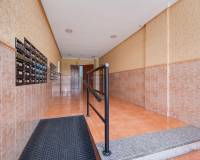 Venta - Penthouse - Torrevieja - Parque las naciones