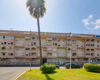 Venta - Penthouse - Torrevieja - Parque las naciones