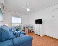 Venta - Penthouse - Torrevieja - Parque las naciones