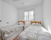 Venta - Penthouse - Torrevieja - Parque las naciones