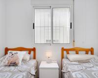 Venta - Penthouse - Torrevieja - Parque las naciones