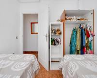 Venta - Penthouse - Torrevieja - Parque las naciones