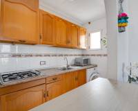 Venta - Penthouse - Torrevieja - Parque las naciones