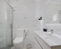 Venta - Penthouse - Torrevieja - Parque las naciones