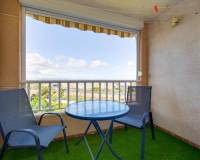 Venta - Penthouse - Torrevieja - Parque las naciones